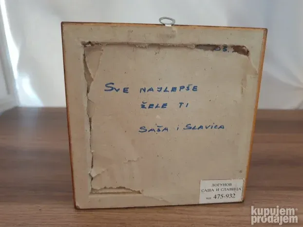 Slika br.7