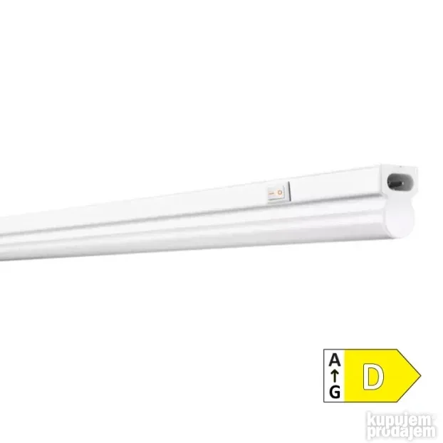 LEDVANCE LED Strela 117cm 3000 K 14W 4058075106154