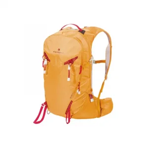 Ferrino Rutor 25 ranac žuti