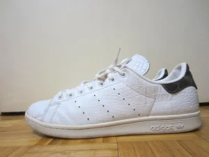 ADIDAS STAN SMITH muske patike 47 1/3-povoljno