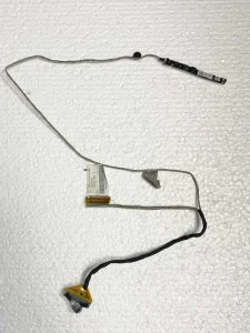 Asus K56VM K56CA flet kabl