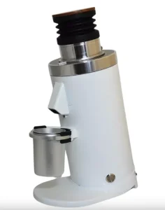 DF64 II 2025 mlin za kafu beli