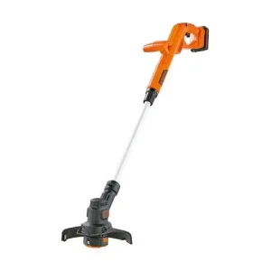 Baterijski trimer za travu 25cm 18V ST182320- QW