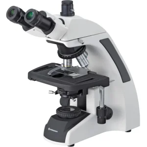 Science Infinity Microscope
