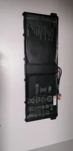 AP16M5J baterija za Acer