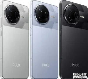 Xiaomi 14T/F7 Pro/X7/C75/Note 14s/14 Pro/13 Pro