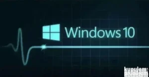 Instalacija operativnog sistema Windows 7, 8, 10, 11