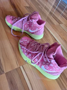 Patike nickelodeon -Patrick 37.5