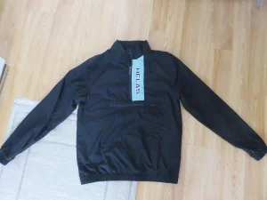 Šuškavac,tanka jakna HELAS vel M