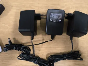 Adapter 12V trafo punjač ispravljač