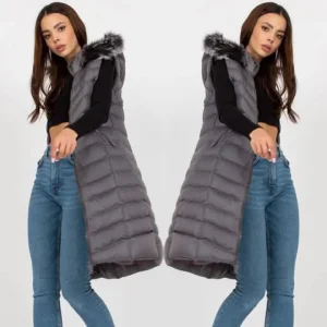 Prsluci s, m, l, xl, 2xl, 3xl