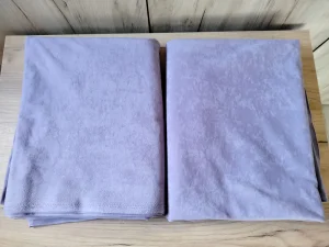 Materijal za drapere