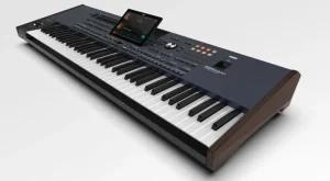 Setovi za Korg Pa5x The best package !
