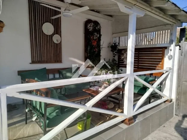 Vladana Desnice, Stari Majur, 5+ petosobna, 130 m²