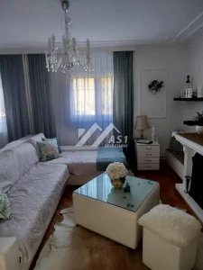 Vladana Desnice, Stari Majur, 5+ petosobna, 130 m²