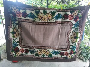 cilim 130 x190 staparski