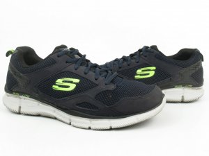 Skechers  patike memo pena  UDOBNE BAŠ  P1666