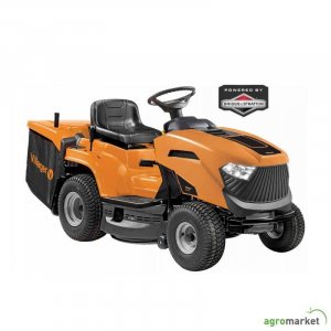 Villager Traktor kosačica VT 840 i delovi