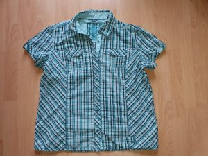 Zenska kosulja CECIL XXL