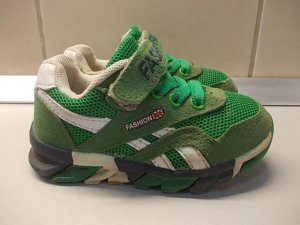 FASHION BROJ 26 uniseks iz Nemačke, veoma lepe, kvalitetne.