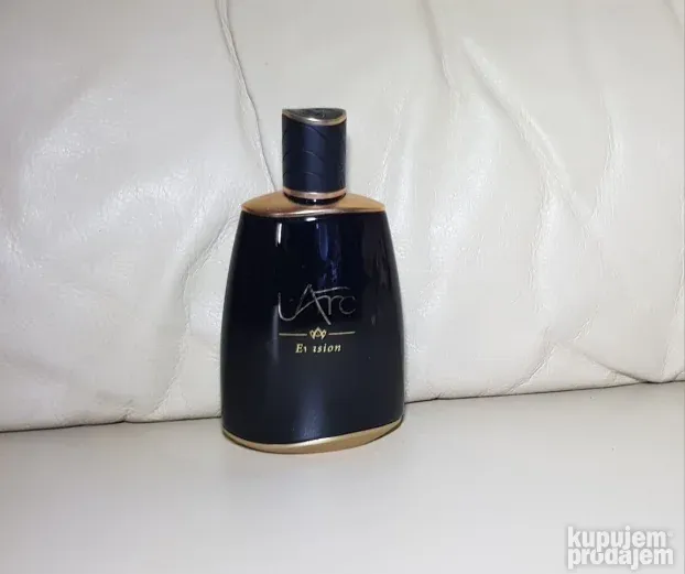 L Arc Evasion Digo de Havane parfem, original - KupujemProdajem