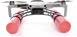 DJI Mavic Mini noge za sletanje na vodu FLOATING KIT