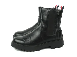 Tommy Hilfiger čizme   T3124