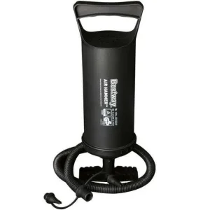 Ručna pumpa 36cm BESTWAY