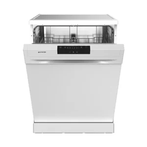 GORENJE Masina za pranje sudova GS62040W