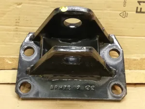 Poteznica prednja za traktor