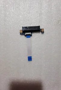 Drzac+flet hdd za   HP 15-BS 15-BW 15-RA  250 255 G6