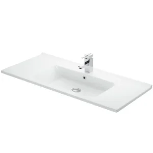 Lavabo za ormarić 1100 etna 1000x450