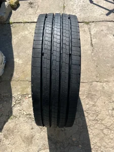 245/70R17.5 LINGLONG guma