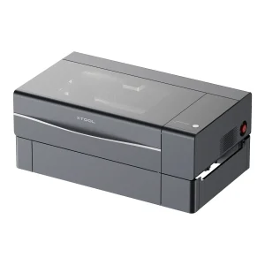 Xtool P2S All in one bundle- CO2 laser