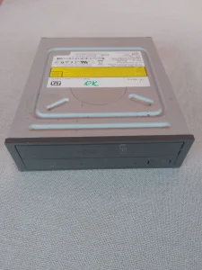 Sony DVD citac i rezac