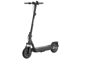 XIAOMI 5 Pro GL electric roller black