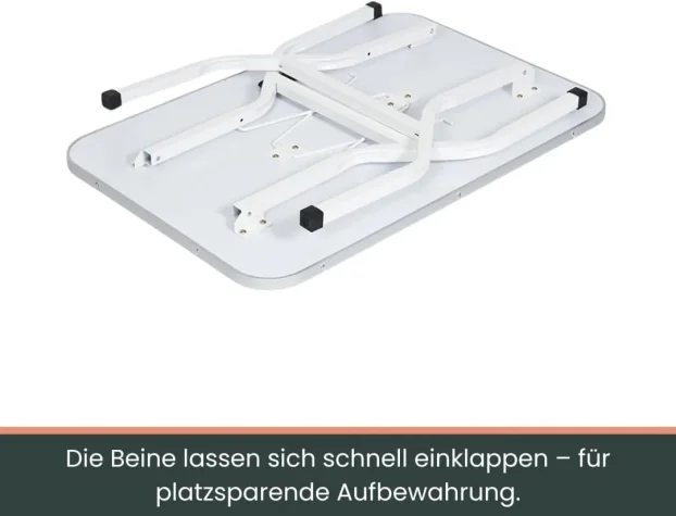 AVOID sklopivi sto za šišanje pasa