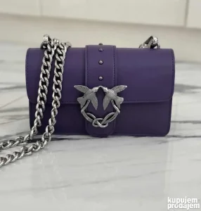 Pinko torba