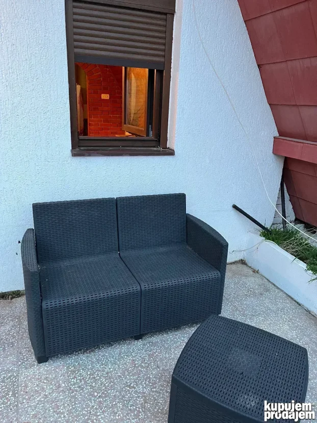 Kosmajski put 78, Kosmaj, 2.0 dvosobna, 120 m²