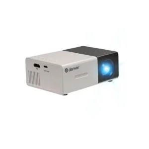 DENVER mini projektor PR-800B
