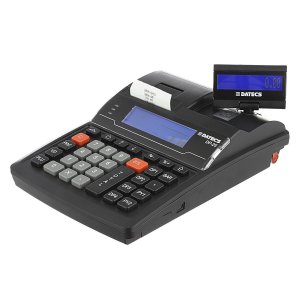 Fiskalna kasa NOVO DP-25MX