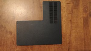 Poklopac ram memorije BR2 za HP 15-D , 250 G2 , 255 G2