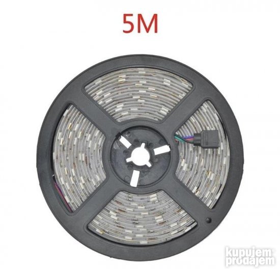 LED TRAKE 5m 10m led trake LED TRAKE led trake LED TRAKE rgb