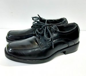 Agaxy kozne cipele- br.34