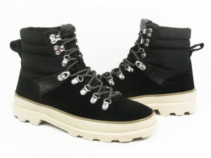 Gant  kožne cipele čizme   N2706