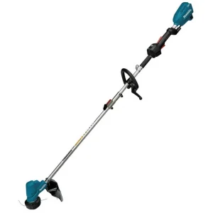 Akumulatorski trimer za travu DUR191LZX9 SOLO Makita