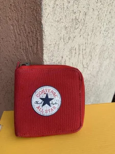Converse zenski novcanik