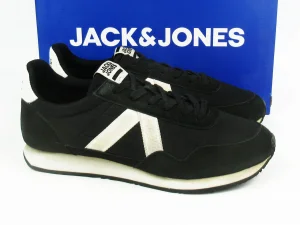 Jack&Jones patike   P3867