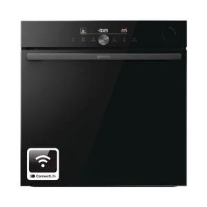 GORENJE Ugradna multisistemska rerna BPS6747DGWI