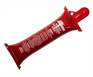 LUBEGARD datak za smanjivanje vibracija aut. menjača DA6809